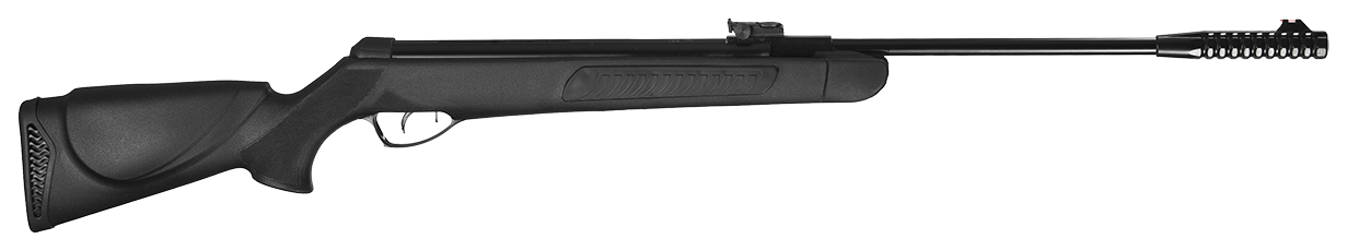 Doruk-Silah-AvT�fekleri-Yar�otomatik-Pompal�-Tactical-Tekk�rma-Haval�t�fekler