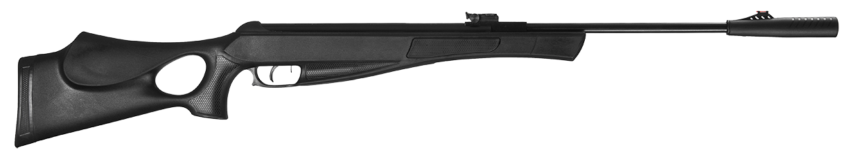 Doruk-Silah-AvT�fekleri-Yar�otomatik-Pompal�-Tactical-Tekk�rma-Haval�t�fekler